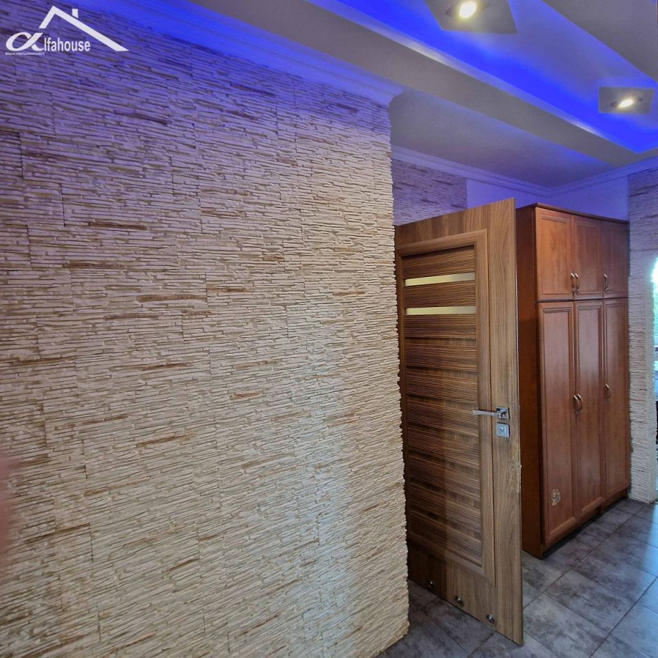 Mieszkanie 2-pokojowe Chełm, ul. Połaniecka. Zdjęcie 6