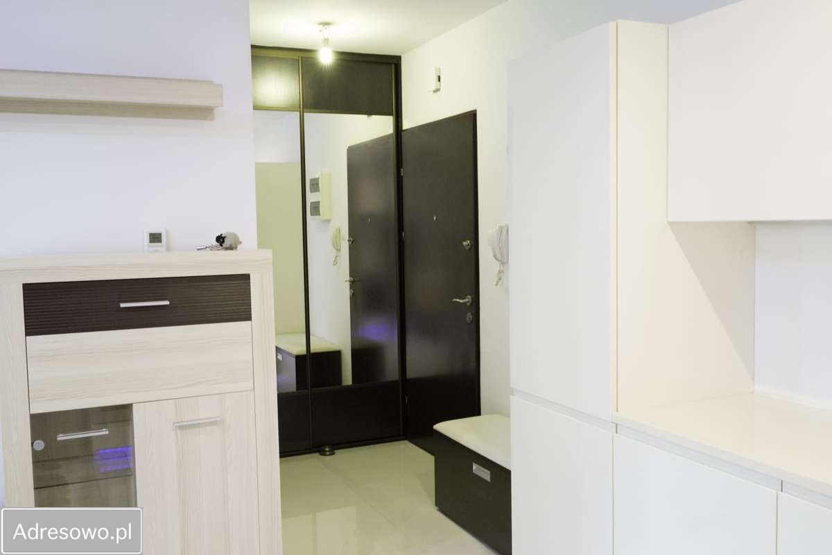 Mieszkanie 2-pokojowe Szczecin Gumieńce, ul. Kazimierska. Zdjęcie 10