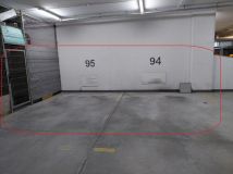 Mieszkanie 2-pokojowe Gdańsk Zaspa, al. Jana Pawła II. Zdjęcie 2