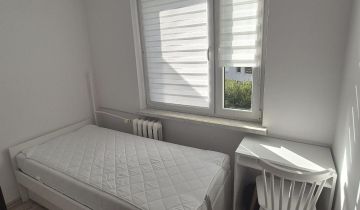 Pokój Rzeszów Nowe Miasto, al. Tadeusza Rejtana