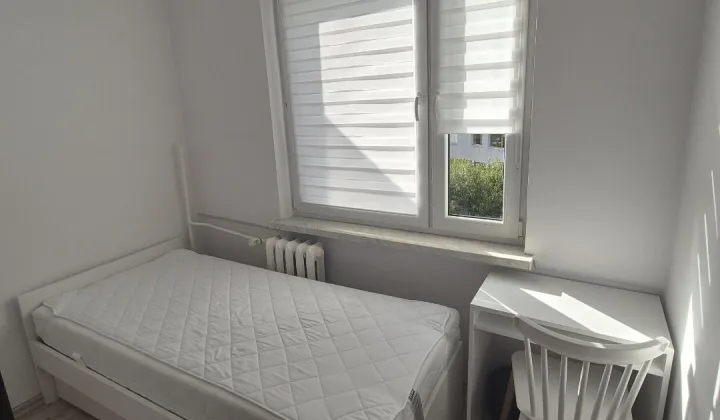 Pokój Rzeszów Nowe Miasto, al. Tadeusza Rejtana