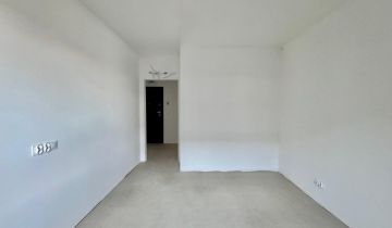 Mieszkanie 4-pokojowe Wrocław Stare Miasto, ul. Kazimierza Michalczyka