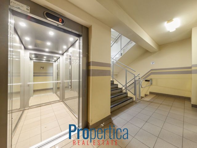 Mieszkanie 1-pokojowe Warszawa Białołęka, ul. Odkryta. Zdjęcie 15