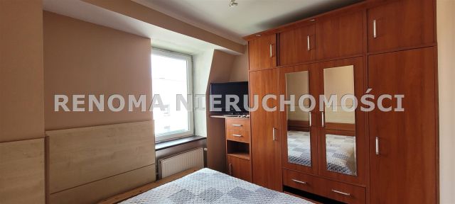 Mieszkanie 2-pokojowe Wałbrzych Biały Kamień. Zdjęcie 7