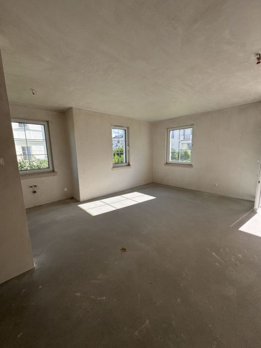 bliźniak, 5 pokoi Pogórze, ul. al. Iberyjska. Zdjęcie 14