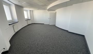 Biuro Kraków Prądnik Biały