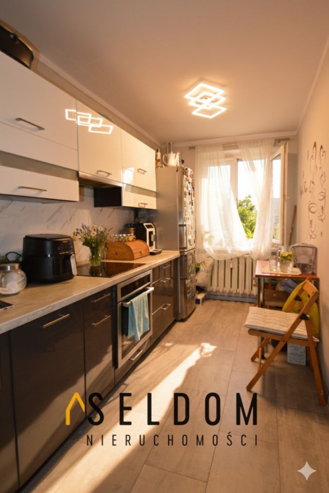 Mieszkanie 2-pokojowe Opole. Zdjęcie 5