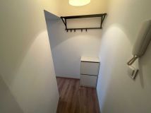 Mieszkanie 1-pokojowe Ruda Śląska Nowy Bytom, ul. Chorzowska. Zdjęcie 1