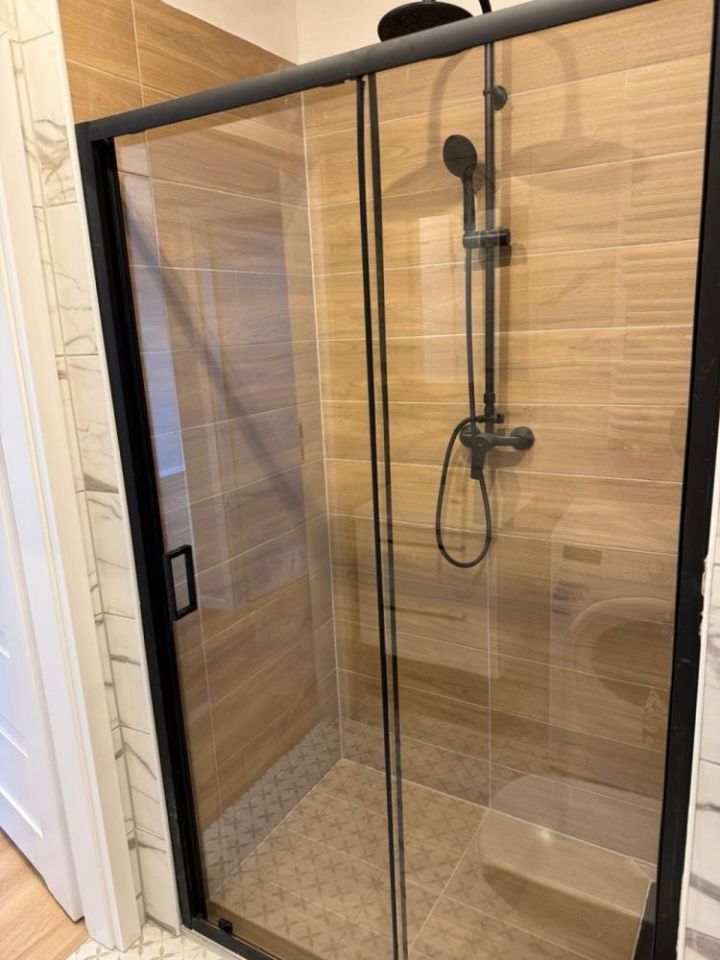 Mieszkanie 2-pokojowe Rotmanka. Zdjęcie 5