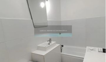 Mieszkanie 1-pokojowe Legionowo, ul. Husarska