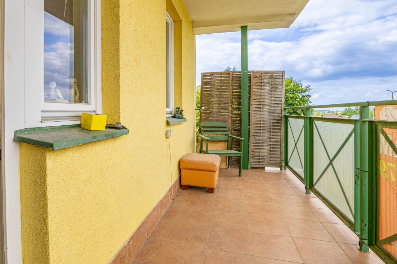 Mieszkanie 2-pokojowe Turka, ul. Bukowa. Zdjęcie 10