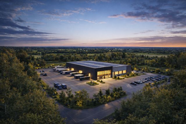 Działka inwestycyjna Duchnów, ul. Spacerowa. Zdjęcie 3