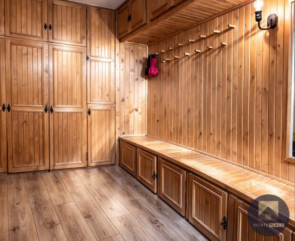 Mieszkanie 3-pokojowe Warszawa Bemowo, ul. Łagowska. Zdjęcie 7