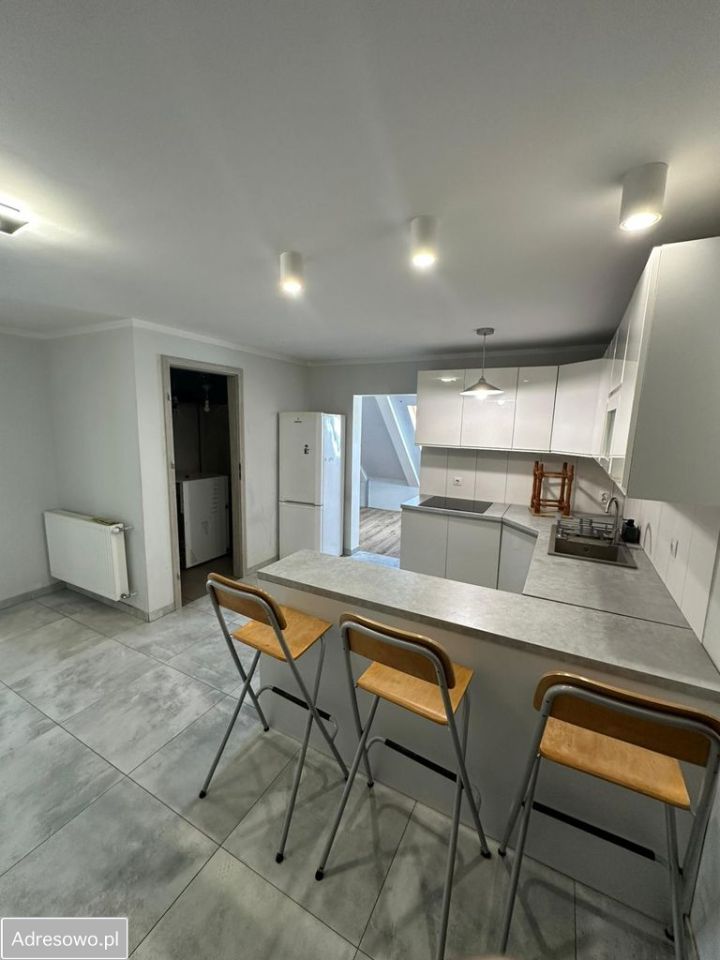 Mieszkanie 2-pokojowe Stronie Śląskie, ul. Kościuszki. Zdjęcie 9