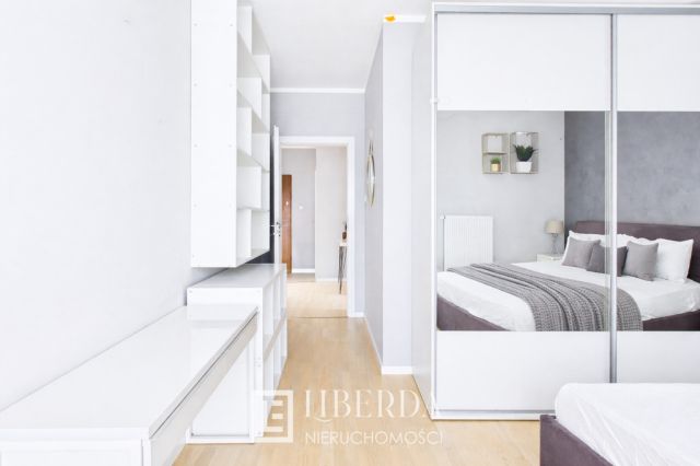 Mieszkanie 3-pokojowe Warszawa, ul. Anastazego Kowalczyka. Zdjęcie 10