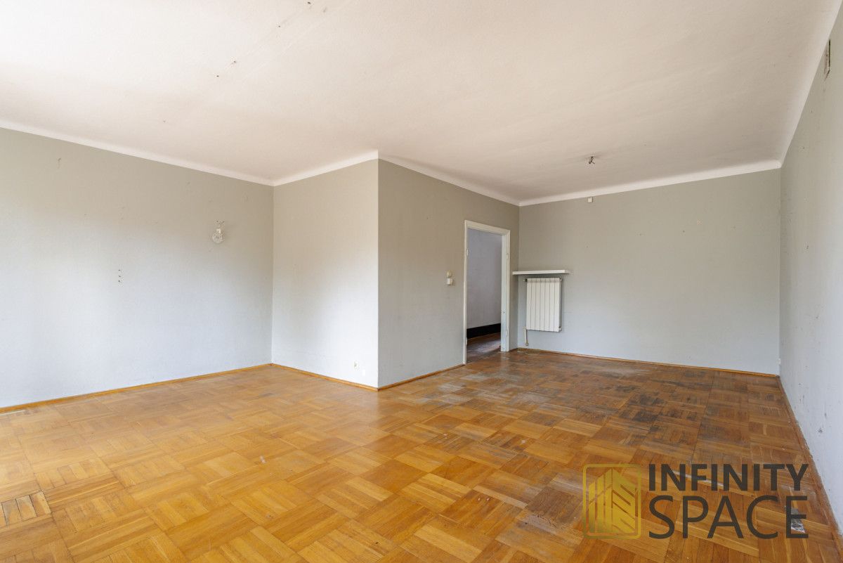 bliźniak, 8 pokoi Warszawa Bielany, ul. Kleczewska. Zdjęcie 10