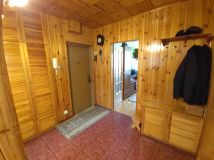 Mieszkanie 2-pokojowe Łódź Górna, ul. Rentowna. Zdjęcie 1