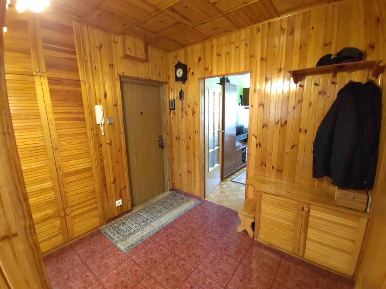 Mieszkanie 2-pokojowe Łódź Górna, ul. Rentowna. Zdjęcie 2