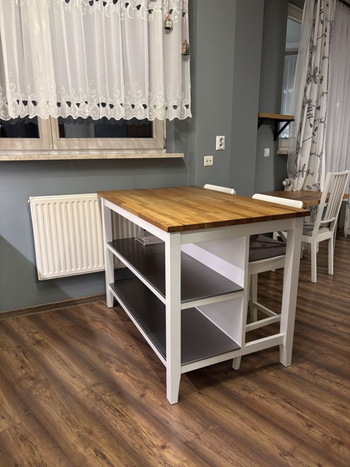 Mieszkanie 2-pokojowe Warszawa Ursynów, ul. Belgradzka. Zdjęcie 2