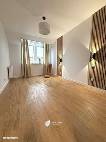 Mieszkanie 2-pokojowe Poznań Naramowice, ul. Sielawy. Zdjęcie 9