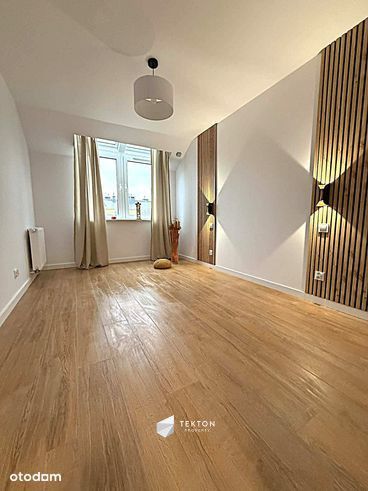 Mieszkanie 2-pokojowe Poznań Naramowice, ul. Sielawy. Zdjęcie 9