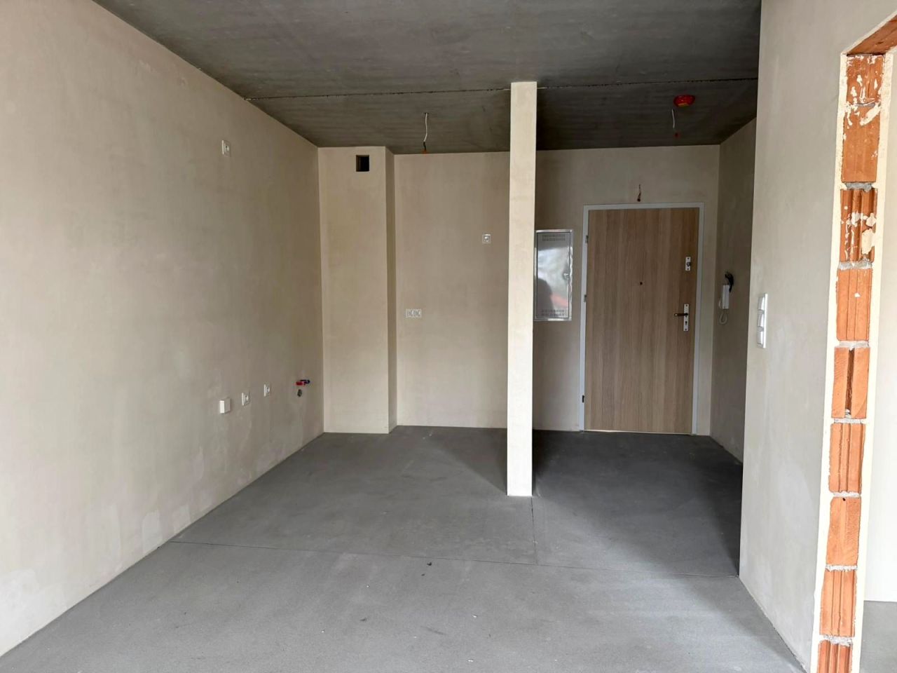 Mieszkanie 2-pokojowe Nysa, ul. Łąkowa. Zdjęcie 1