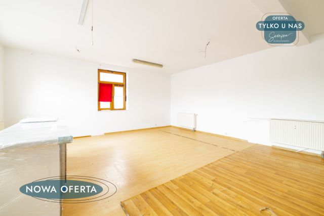 dom wolnostojący, 6 pokoi Zduńska Wola, ul. Jasna. Zdjęcie 19