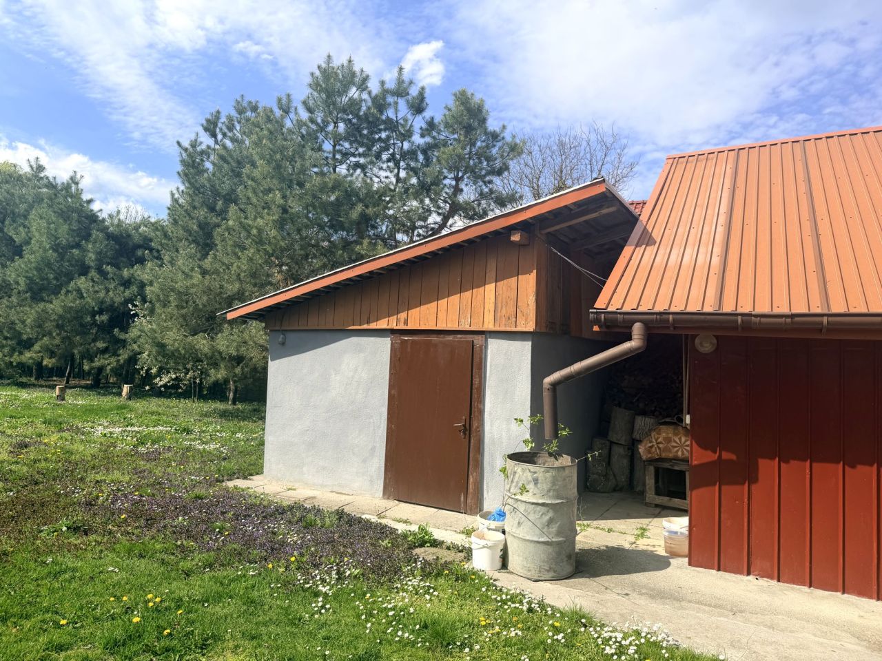 Działka budowlana Przemyśl, ul. Sielecka. Zdjęcie 21