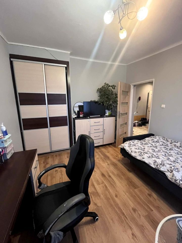 Mieszkanie 2-pokojowe Żyrardów, ul. ks. Ottona Wittenberga. Zdjęcie 4