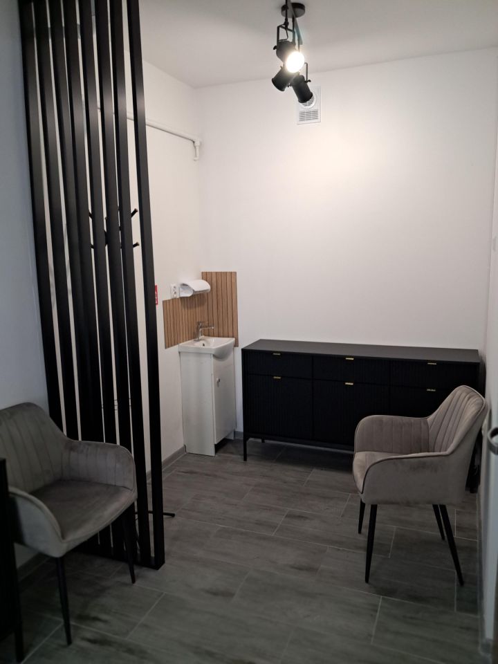 Biuro Środa Wielkopolska, Krótka. Zdjęcie 6