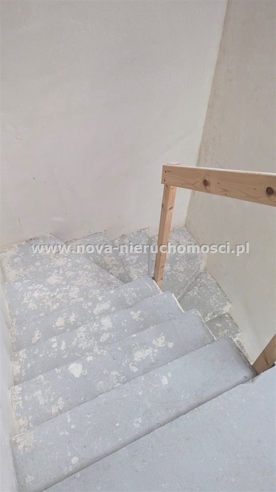 dom wolnostojący, 4 pokoje Żory Rój. Zdjęcie 11