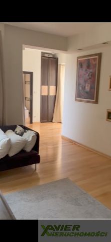 Mieszkanie 2-pokojowe Warszawa Praga-Południe, ul. Grochowska. Zdjęcie 7