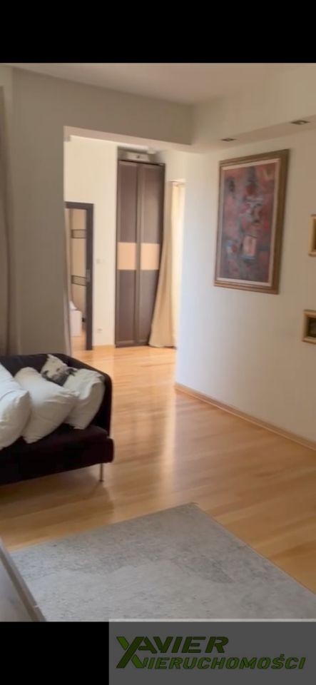 Mieszkanie 2-pokojowe Warszawa Praga-Południe, ul. Grochowska. Zdjęcie 7