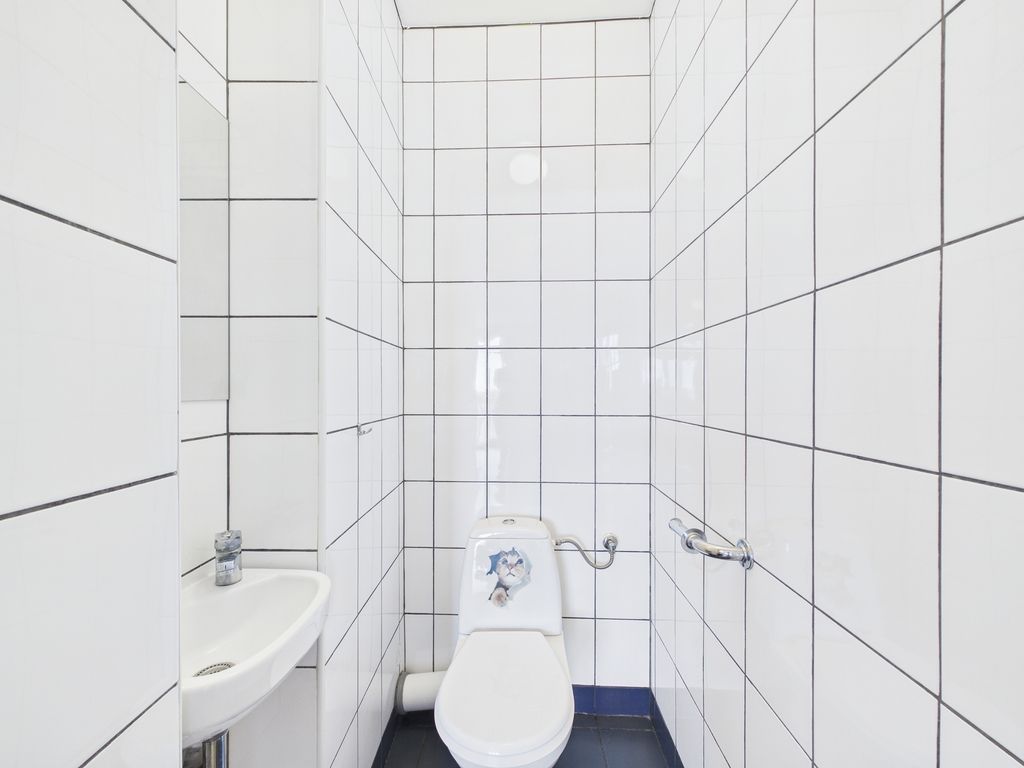 Mieszkanie 3-pokojowe Warszawa Kabaty, ul. Wąwozowa. Zdjęcie 12