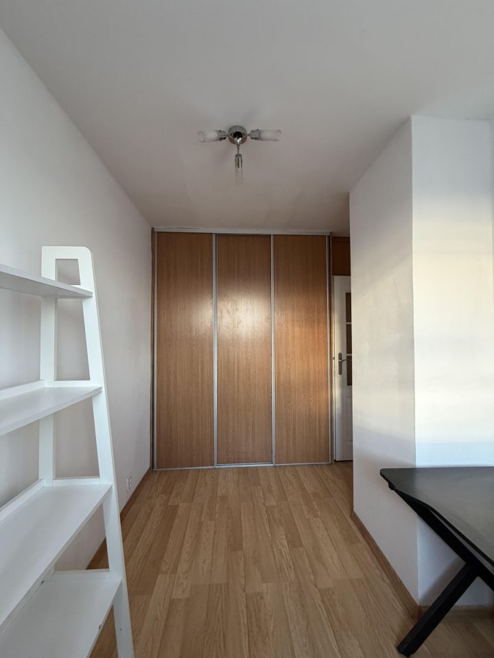 Mieszkanie 2-pokojowe Kraków Bieńczyce, os. Albertyńskie. Zdjęcie 5
