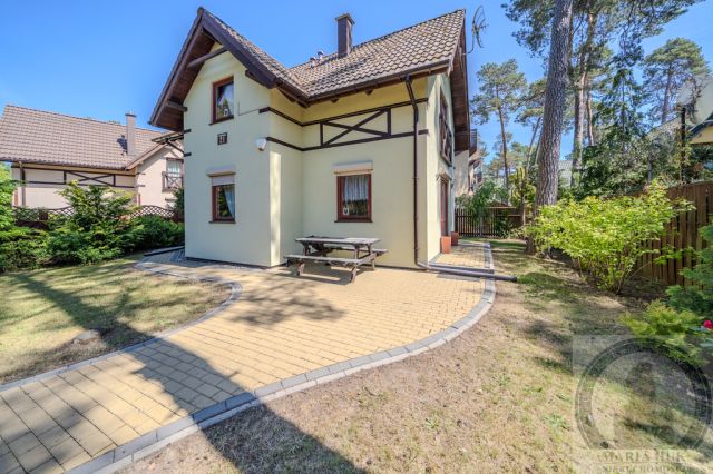 dom wolnostojący, 4 pokoje Łukęcin. Zdjęcie 23