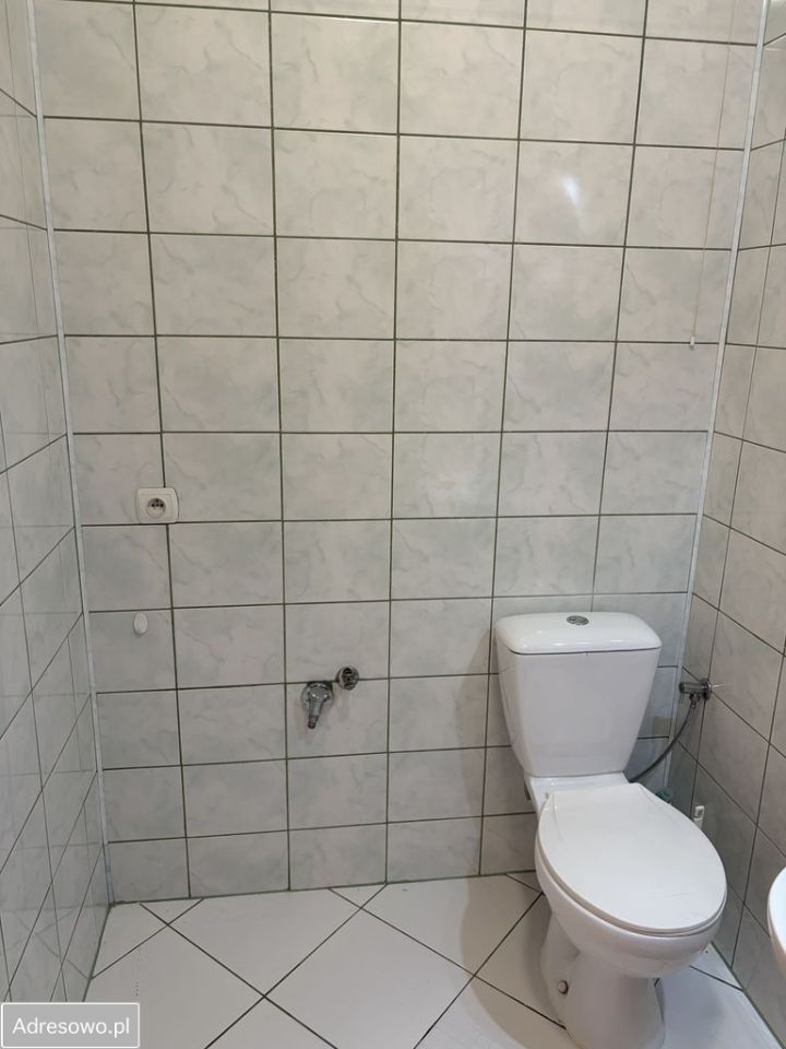 Mieszkanie 2-pokojowe Gniezno Centrum, ul. Garbarska. Zdjęcie 16