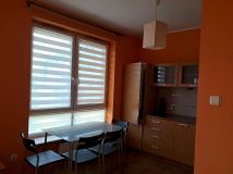 Mieszkanie 1-pokojowe Pruszków Centrum, ul. Zakątna. Zdjęcie 4