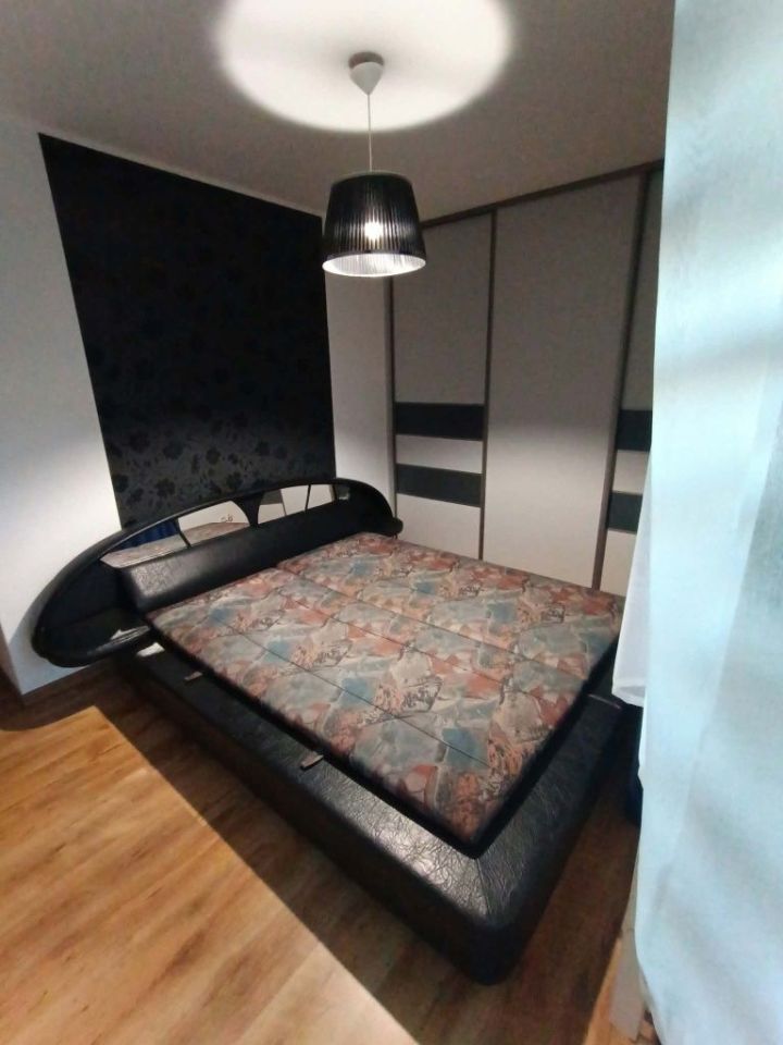 Mieszkanie 3-pokojowe Rzeszów. Zdjęcie 5