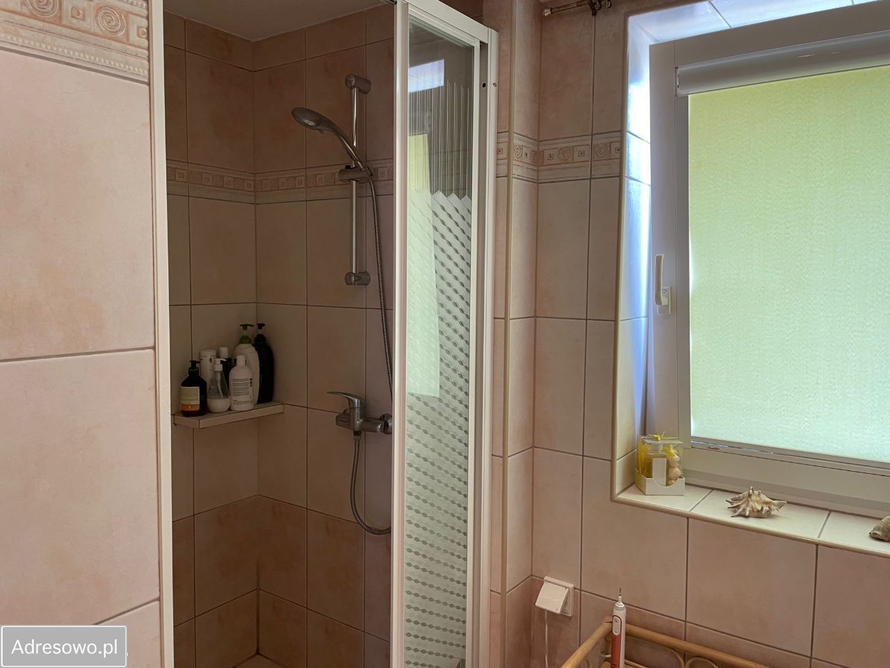 dom wolnostojący, 5 pokoi Namysłów. Zdjęcie 8