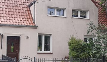 segmentowiec, 4 pokoje Gorzów Wielkopolski, ul. Franciszka Walczaka