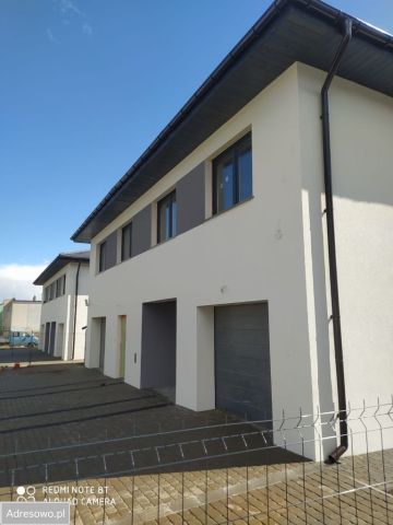 bliźniak, 4 pokoje Legnica Centrum, ul. Ciepła. Zdjęcie 1