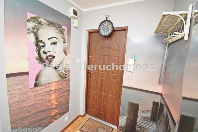 Mieszkanie 2-pokojowe Płock. Zdjęcie 1