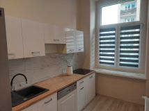 Mieszkanie 2-pokojowe Nysa, ul. Wolności. Zdjęcie 1