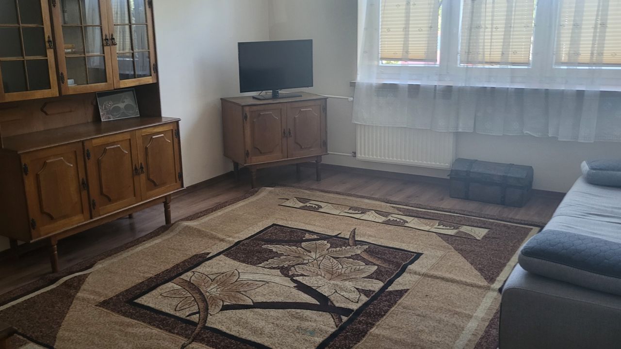 Mieszkanie 2-pokojowe Kraków Wzgórza Krzesławickie, os. Na Wzgórzach. Zdjęcie 9