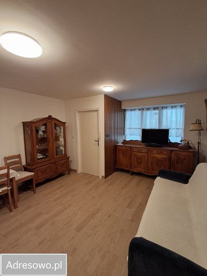 Lokal Mieroszów Centrum, pl. Niepodległości. Zdjęcie 8