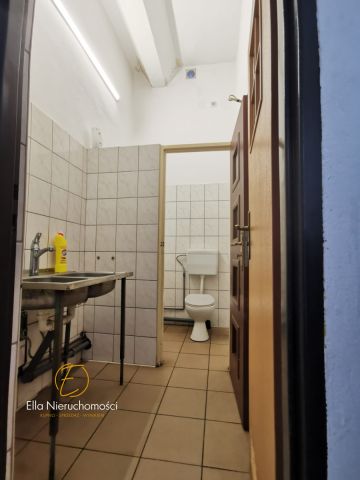 Lokal Legnica Nowy Dwór, ul. Słubicka. Zdjęcie 6
