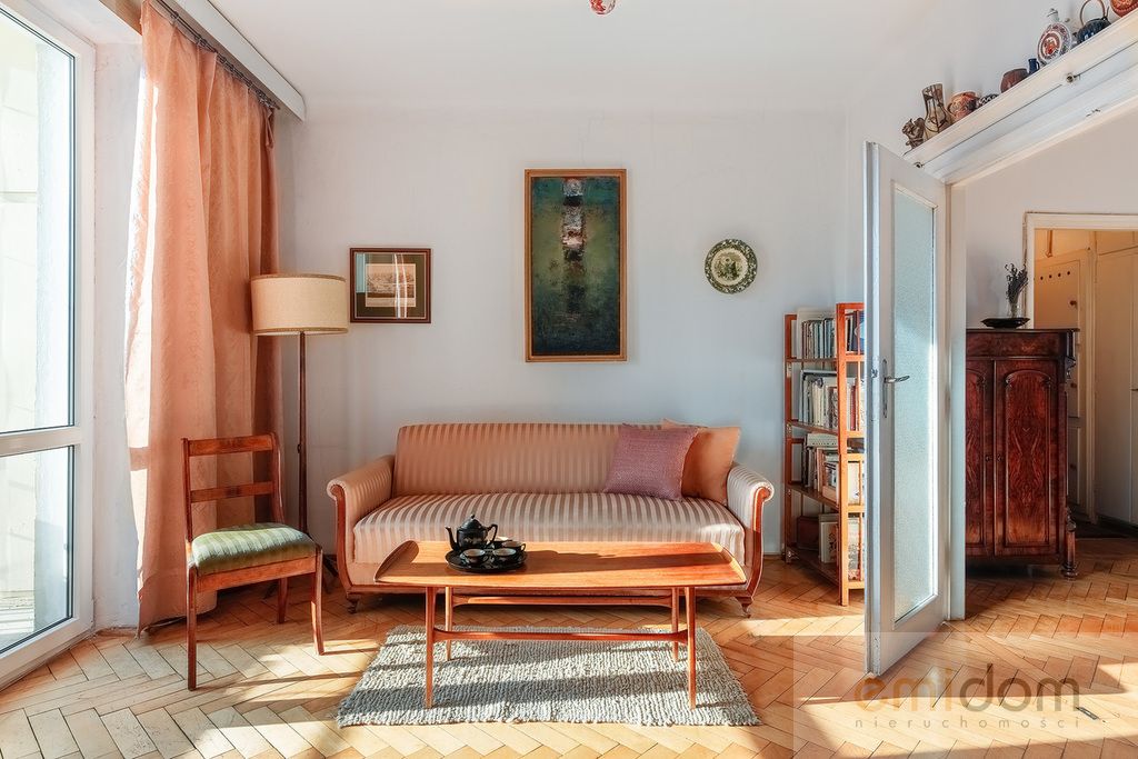 dom wolnostojący, 5 pokoi Warszawa Mokotów, ul. Zdrojowa. Zdjęcie 2