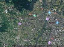 dom wolnostojący, 5 pokoi Chełmiec, ul. Szeroka