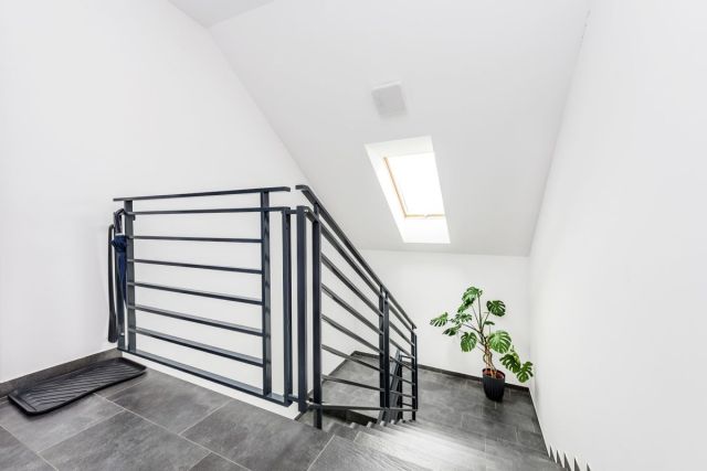 Mieszkanie 3-pokojowe Wieliczka, ul. Zbożowa. Zdjęcie 17